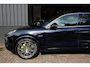 Porsche Cayenne 3.0 S E-Hybrid 21inch|Memory|Luchtvering