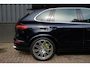 Porsche Cayenne 3.0 S E-Hybrid 21inch|Memory|Luchtvering