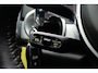 Porsche Cayenne 3.0 S E-Hybrid 21inch|Memory|Luchtvering