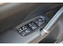 Porsche Cayenne 3.0 S E-Hybrid Pano|21inch|Memory|Luchtvering