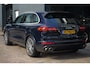 Porsche Cayenne 3.0 S E-Hybrid Pano|21inch|Memory|Luchtvering