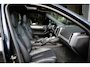 Porsche Cayenne 3.0 S E-Hybrid 21inch|Memory|Luchtvering