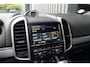 Porsche Cayenne 3.0 S E-Hybrid Pano|21inch|Memory|Luchtvering