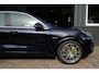 Porsche Cayenne 3.0 S E-Hybrid 21inch|Memory|Luchtvering