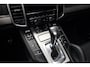 Porsche Cayenne 3.0 S E-Hybrid Pano|21inch|Memory|Luchtvering