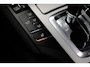 Porsche Cayenne 3.0 S E-Hybrid 21inch|Memory|Luchtvering