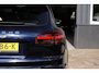 Porsche Cayenne 3.0 S E-Hybrid 21inch|Memory|Luchtvering