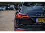 Porsche Cayenne 3.0 S E-Hybrid Pano|21inch|Memory|Luchtvering
