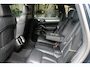 Porsche Cayenne 3.0 S E-Hybrid 21inch|Memory|Luchtvering