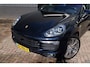 Porsche Cayenne 3.0 S E-Hybrid Pano|21inch|Memory|Luchtvering
