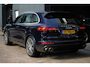 Porsche Cayenne 3.0 S E-Hybrid 21inch|Memory|Luchtvering