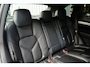 Porsche Cayenne 3.0 S E-Hybrid 21inch|Memory|Luchtvering