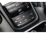 Porsche Cayenne 3.0 S E-Hybrid Pano|21inch|Memory|Luchtvering