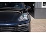 Porsche Cayenne 3.0 S E-Hybrid Pano|21inch|Memory|Luchtvering