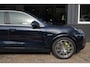 Porsche Cayenne 3.0 S E-Hybrid Pano|21inch|Memory|Luchtvering