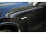 Porsche Cayenne 3.0 S E-Hybrid 21inch|Memory|Luchtvering