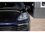 Porsche Cayenne 3.0 S E-Hybrid 21inch|Memory|Luchtvering