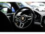 Porsche Cayenne 3.0 S E-Hybrid 21inch|Memory|Luchtvering