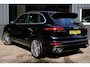 Porsche Cayenne 3.0 S E-Hybrid 21inch|Memory|Luchtvering