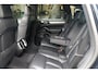 Porsche Cayenne 3.0 S E-Hybrid Pano|21inch|Memory|Luchtvering