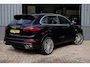 Porsche Cayenne 3.0 S E-Hybrid 21inch|Memory|Luchtvering