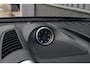 Porsche Cayenne 3.0 S E-Hybrid Pano|21inch|Memory|Luchtvering