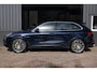 Porsche Cayenne 3.0 S E-Hybrid Pano|21inch|Memory|Luchtvering