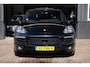 Porsche Cayenne 3.0 S E-Hybrid Pano|21inch|Memory|Luchtvering