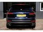 Porsche Cayenne 3.0 S E-Hybrid 21inch|Memory|Luchtvering