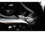 Porsche Cayenne 3.0 S E-Hybrid 21inch|Memory|Luchtvering