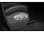 Porsche Cayenne 3.0 S E-Hybrid Pano|21inch|Memory|Luchtvering