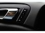 Porsche Cayenne 3.0 S E-Hybrid 21inch|Memory|Luchtvering