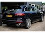 Porsche Cayenne 3.0 S E-Hybrid 21inch|Memory|Luchtvering