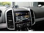 Porsche Cayenne 3.0 S E-Hybrid 21inch|Memory|Luchtvering