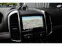 Porsche Cayenne 3.0 S E-Hybrid 21inch|Memory|Luchtvering