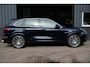 Porsche Cayenne 3.0 S E-Hybrid 21inch|Memory|Luchtvering