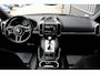 Porsche Cayenne 3.0 S E-Hybrid 21inch|Memory|Luchtvering