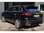 Porsche Cayenne 3.0 S E-Hybrid Pano|21inch|Memory|Luchtvering