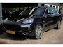 Porsche Cayenne 3.0 S E-Hybrid 21inch|Memory|Luchtvering