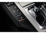 Porsche Cayenne 3.0 S E-Hybrid Pano|21inch|Memory|Luchtvering