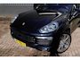 Porsche Cayenne 3.0 S E-Hybrid 21inch|Memory|Luchtvering