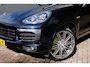 Porsche Cayenne 3.0 S E-Hybrid 21inch|Memory|Luchtvering