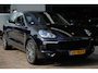 Porsche Cayenne 3.0 S E-Hybrid 21inch|Memory|Luchtvering