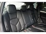 Porsche Cayenne 3.0 S E-Hybrid Pano|21inch|Memory|Luchtvering