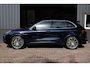 Porsche Cayenne 3.0 S E-Hybrid 21inch|Memory|Luchtvering