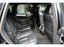 Porsche Cayenne 3.0 S E-Hybrid 21inch|Memory|Luchtvering