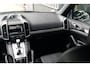 Porsche Cayenne 3.0 S E-Hybrid Pano|21inch|Memory|Luchtvering