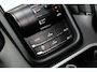Porsche Cayenne 3.0 S E-Hybrid 21inch|Memory|Luchtvering