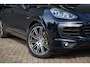 Porsche Cayenne 3.0 S E-Hybrid Pano|21inch|Memory|Luchtvering