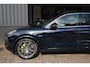 Porsche Cayenne 3.0 S E-Hybrid Pano|21inch|Memory|Luchtvering